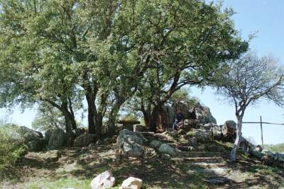 TEXAS REST STOP SHERRY2.JPG